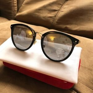 Aofly Authentic Women’s Sunglasses
